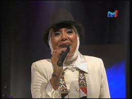 Hail amir / uji rashid. Konsert Inilah Uji Rashid Dan Hail Amir Namamu Terukir Di Hati Menunggu Nasi Minyak Youtube