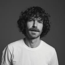 Stream Josh Upton music