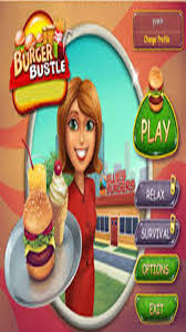 كنبة أهمية سلى مطعم همبرجر باباس Englishtoportuguesetranslation Com