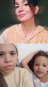 Barbara Vargas Breto (@barbaravargasbret)