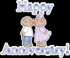 Abbiamo raccolto 84 gif animate che. Gif Card E Scritte Animate Per Matrimonio E Anniversario Vasta Scelta
