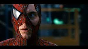 It was directed by sam raimi from a screenplay by raimi, his older brother ivan and alvin sargent. Spider Man 3 2007 Imdb