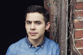 Concert review: Utah singers David Archuleta, Madilyn Paige wow home crowd  at Abravanel Hall
