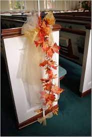 Pin On Shannon S Wedding Ideas