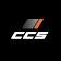 Logo de CCS Tecnologia e Serviços S.A.
