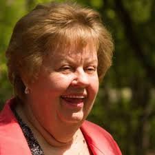 Patricia Pagni Obituary July 14, 2016