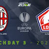 This is the biggest game of the ligue 1 this season. Https Encrypted Tbn0 Gstatic Com Images Q Tbn And9gcqnplppabrqsz4h30dsaufwvhsvngzygwlr1rqaegedwxpekbm5 Usqp Cau