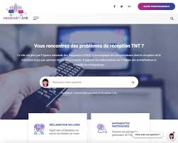 Tf1 hd, france 2 hd, arte hd, canal+ hd et m6 hd. Aucun Signal Tv Resoudre Les Problemes De Reception De La Tnt