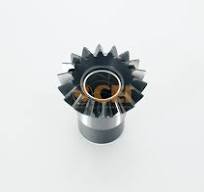 OEM no. 3463531115 | Differential side gear brand Mercedes ...
