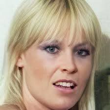 Estelle et Flora (1979)