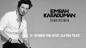 İlk olarak sen olsan bari şarkısı ile büyük çıkış yakalayan şarkıcı gençlerin kısa. Poddrzha Pej Kritik Emrah Karaduman Cevapsiz Cinlama Indir Mp3 Sfo Idf Com