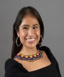 Redwood Community Health Center Family Medicine & Pregnancy Services