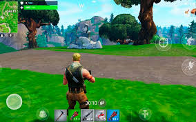 This map follows the storyline of alice in wonderland. How To Change Commands In Fortnite Mobile Creative Stop