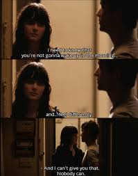 500 Days Of Summer Movies Quotes 500 Days Of Summer 500 Days Of Summer Quotes Movie Quotes