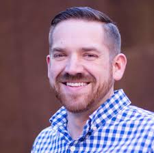 Street 14 Coffee in Astoria