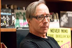 Emanuela Boisbouvier