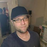 A Con Affair (Between the Panels) by Joe Glass