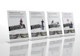 H H Markenentwicklung Und Employer Branding Ikea Distribution Center