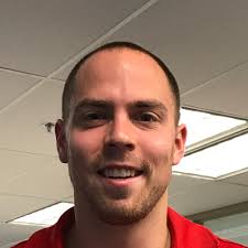 Timothy Lewis Email & Phone Number