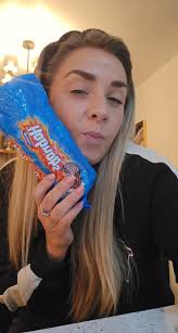 Shelly Louise Gavin (@shellylouisegavin)'s videos with original sound