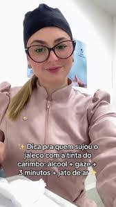 Lauren Scheffer's Instagram, Twitter & Facebook