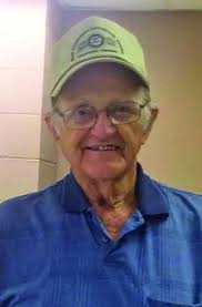 Greeley Gibson Obituary (2024)