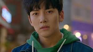 Streaming, nonton backstreet rookie sub indo. Ibrahim Backstreet Rookie Season 1 Episode 1 Episode 1