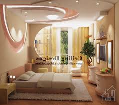 The globe inspired motor housing shape brings delightful style to any space. Wooden False Ceiling In Kerala Bsm Farshout Com Falseceilingdiningwhitekitchens Deckenarchitektur Wohnzimmerlampe Decke Deckengestaltung Schlafzimmer