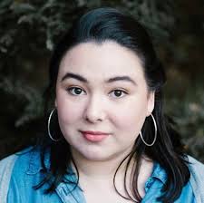 Entertainment, Media & Arts