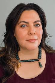 Selena & Yolanda: The Secrets Between Them (TV Series 2024)