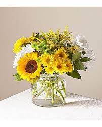 Maybe you would like to learn more about one of these? Charlotte Florist Flower Delivery By Byrum S Florist Inc