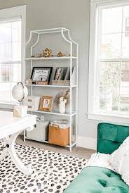 Items similar to mason jar desk set for women, office desk set for girls. 32 Best Home Office Ideas How To Decorate A Home Office