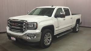 Image result for Arctic White 2016 GM