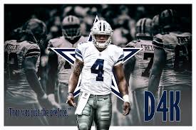We would like to show you a description here but the site won't allow us. Dak Prescott Wallpapers Top Free Dak Prescott Backgrounds Wallpaperaccess