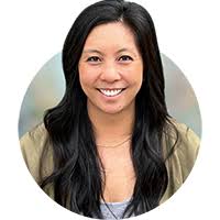 About » Site » Palo Alto Community Child Care (PACCC)