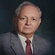 Hack Family Obituaries