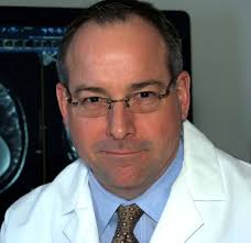 MSU brings better cancer diagnosis and treatment home to Michigan