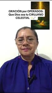 Puedo Reconstruir Huesos Como Dios