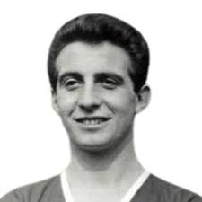 Profile David Pegg, : Info, news, matches and statistics