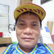 Today we honor Saint Paul Miki & the Japanese Martyrs—26 courageous  Catholics who were crucified in 1597 for their faith. 🇯🇵✝️ Saint Paul  Miki, Japan's first native Jesuit, preached forgiveness even from