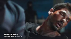 We pretend we're in Turkey