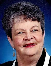 Search Barbara Showalter Obituaries and Funeral Services