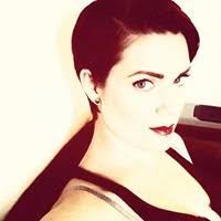 Dana Ross (@DanaRoss73)