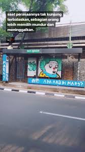 Ternyata itu sudah jadi kebiasaan. Bodo Amad Anjg Fotografi Perjalanan Pemandangan Fotografi Alam
