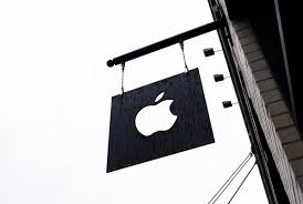 Hampir mirip dengan pasar reguler, jam. Pasar China Tutup Imbas Virus Corona Saham Apple Tetap Jaya Republika Online