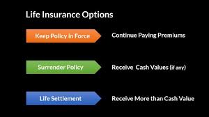At mcgowan insurance group, our promise is to be there for our clients when they need us most. Wolferich Insurance Group Home Facebook