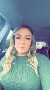 Only at El Capitan in Aurora, IL‼️Solo en El Capitan de Aurora, IL ‼...