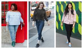 Image result for LONG FEMALE JINS  PIC