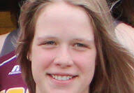 The Hartley Sentinel-The Everly/Royal News Archives