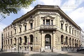 8 of our #securitiesservices colleagues were recognised as best individuals in #assetservicing across apac at @theassetmag benchmark research survey. Deutsche Bank Krefeld Architektur Bildarchiv